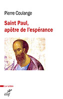 9782204159951, saint paul, pierre coulange