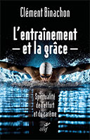 9782204160131, entraînement, grâce, clément binachon