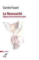 9782204160650, le ressuscité, camille focant