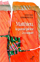 9782204161268, matthieu, david-marc d’hamonville