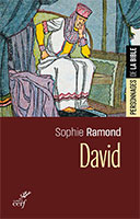9782204171618, david, sophie ramond