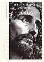 9782213726311, jésus, jean-christian petitfils