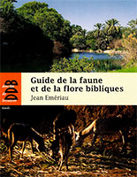 9782220064994, guide, faune, flore, jean emériau