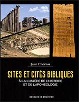 9782220097961, cités bibliques, jean emériau