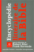 9782227471146, encyclopédie, littéraire, de, la, bible, nouvelles, lectures, nouvelles, interprétations, the, literary, guide, to, the, bible, robert, alter, frank, kermode, éditions, bayard