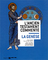 9782227489387, genèse commenté, thomas römer