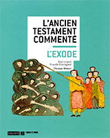 9782227492301, l’exode commenté, thomas römer