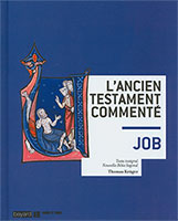 9782227493889, job commenté, thomas krüger