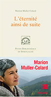 9782227496088, éternité, marion muller-colard