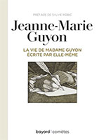 9782227496439, madame guyon, sylvie robic