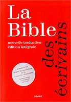 9782227500372, bible des écrivains, bayard