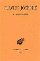 9782251001777, flavius josèphe, autobiographie