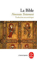 9782253020042, bible, nouveau testament, poche