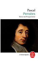 9782253160694, pensées, blaise pascal