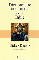 9782259201018, dictionnaire, bible, didier decoin