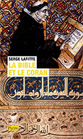 9782259307796, bible, coran, serge lafitte