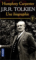 9782266146265, j.r.r. tolkien, humphrey carpenter