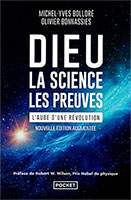 9782266339322, dieu, science, bonnassies, bolloré