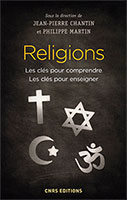 9782271120144, religions, jean-pierre chantin