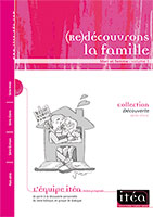 9782350840222, famille, mari, femme, itea