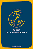 9782353895298, libre, pornographie, eric jacquinet