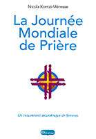 9782354790455, journée mondiale de prière