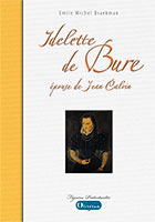 9782354790585, idelette de bure, émile-michel braekman