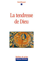 9782354791148, tendresse, dieu, daniel bourguet