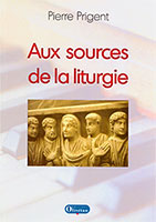 9782354791292, liturgie, pierre prigent