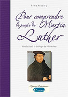 9782354791360, martin luther