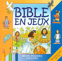 9782354791582, bible, enfants