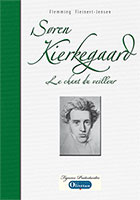 9782354791704, soren kierkegaard, flemming fleinert-jensen