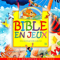 9782354791735, bible, enfants