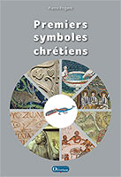 9782354791933, symboles chrétiens, pierre prigent