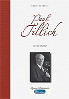 9782354791971, paul, tillich