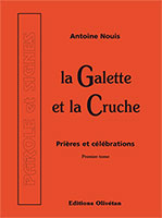 9782354792053, galette, cruche, antoine nouis