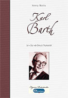 9782354792190, karl barth