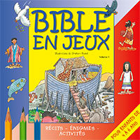 9782354792305, bible, enfants