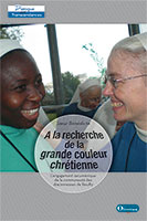 9782354793159, oecuménique, reuilly, soeur bénédicte