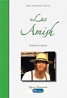 9782354793241, amish, paul-emmanuel biron