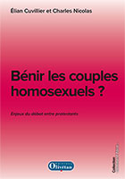 9782354793388, couples homosexuels, élian cuvillier, charles nicolas