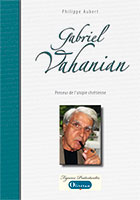 9782354793494, gabriel vahanian, philippe aubert