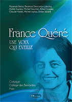 9782354793630, france quéré, colloque, bernardins