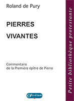 9782354795221, commentaire, pierre, roland de pury