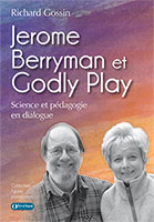 9782354795252, jerome berryman, richard gossin