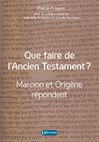 9782354795597, ancien testament, pierre prigent