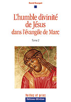 9782354795634, divinité de jésus, daniel bourguet