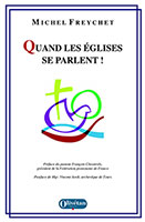 9782354795788, églises, michel freychet