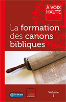 9782354795832, canons bibliques, céline rohmer