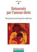 9782354795863, l’amour divin, john stroyan